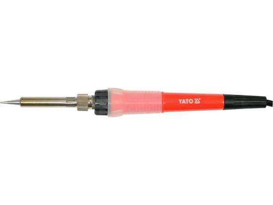 Lutownica 50W regulacja temperatury 200-450C
