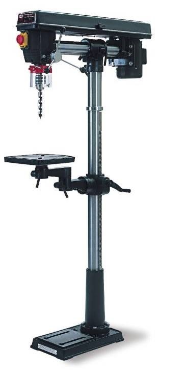 Wiertarko-sękarka R -8616F