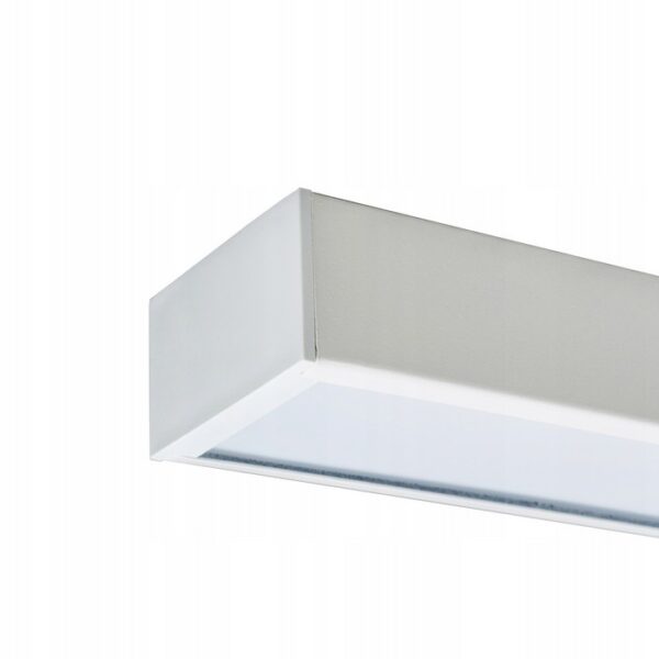Lampa LED liniowa 40W