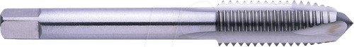 Gwintownik DIN 352 B hssg M10