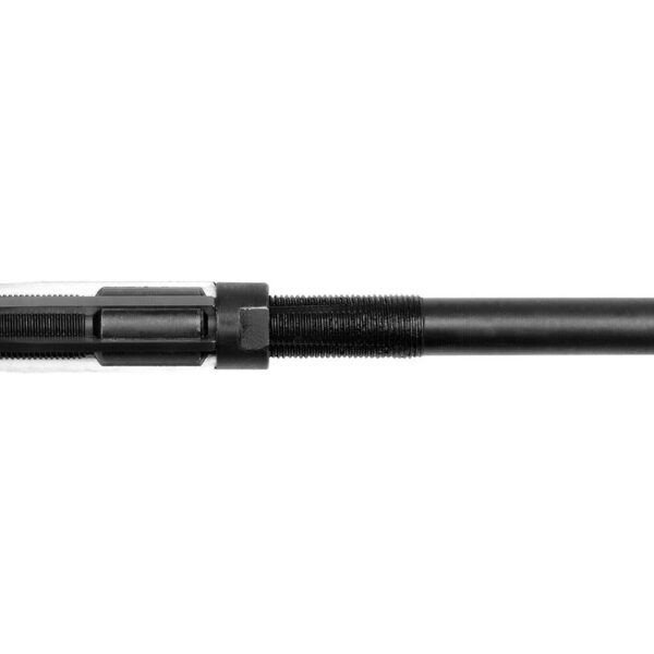 Rozwiertak nastawny HSS 38mm-44mm