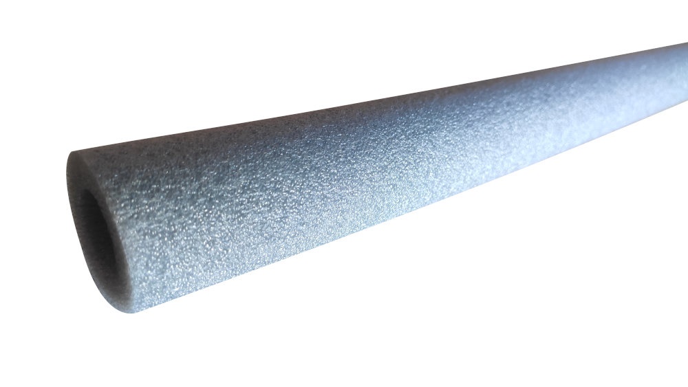 Otulina thermaeco ZZ E-28/9 ST, 1 szt - 2 mb