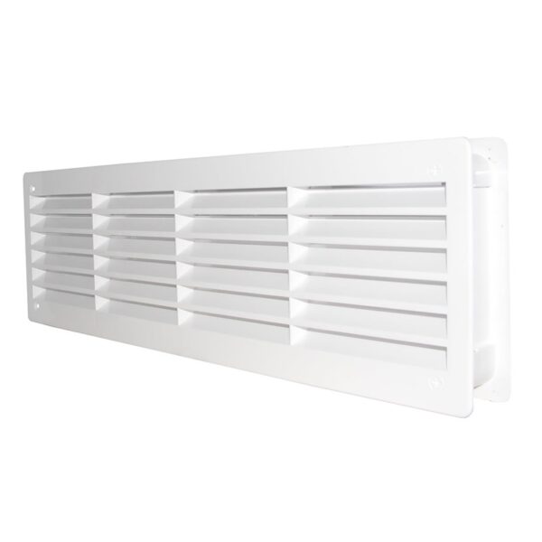 Kratka D/430*110 RW