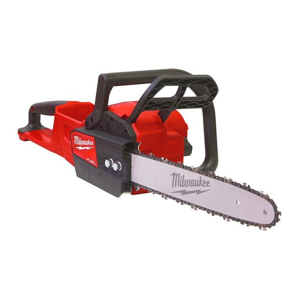 Pilarka łańcuchowa akumulatorowa M18FCHS35-0 35cm 18V 0*AH