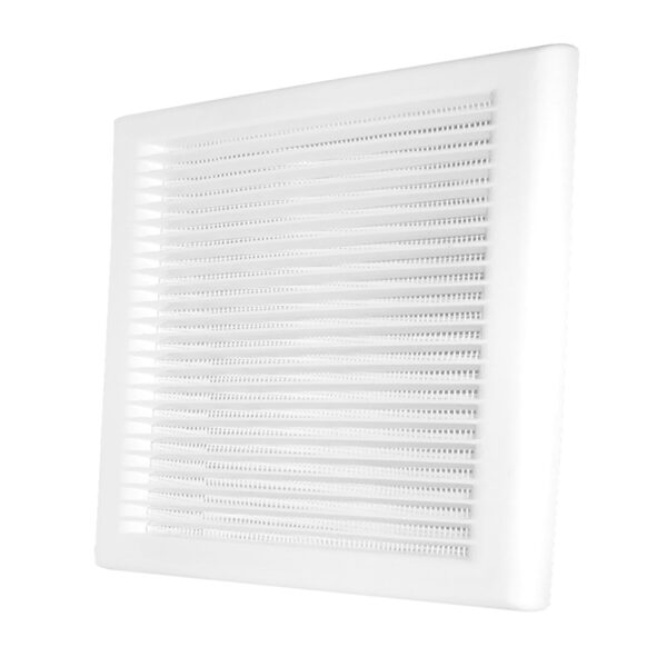 Kratka z siatką DL 135RW