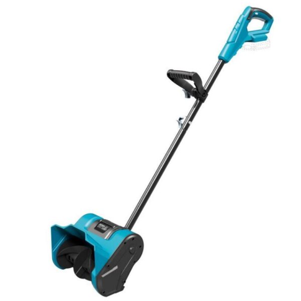 Odśnieżarka akumulatorowa 18V 28cm 0*AH sas+all