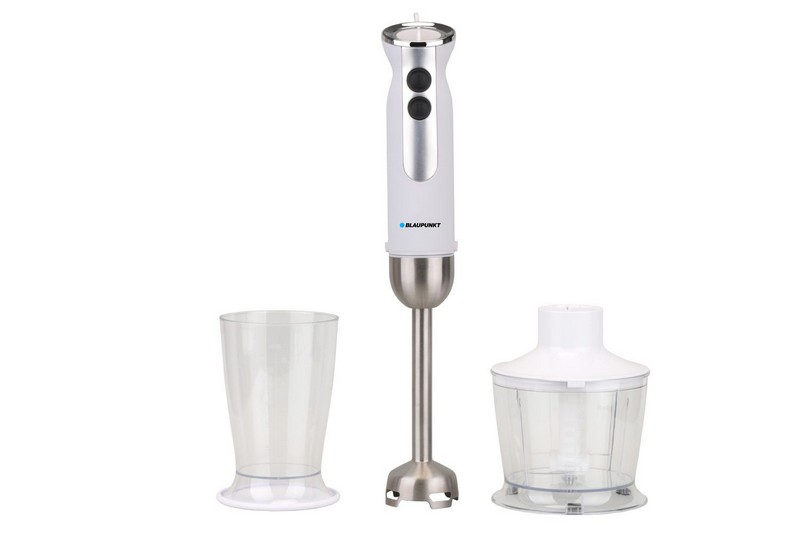 Blender ręczny HBD501WH