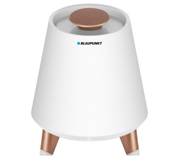 Głośnik bluetooth z oświetleniem LED BT25LAMP