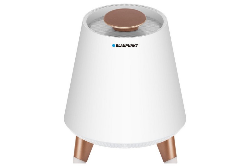 Głośnik bluetooth z oświetleniem LED BT25LAMP