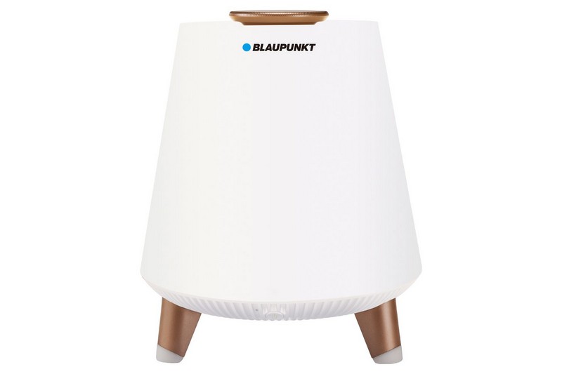 Głośnik bluetooth z oświetleniem LED BT25LAMP