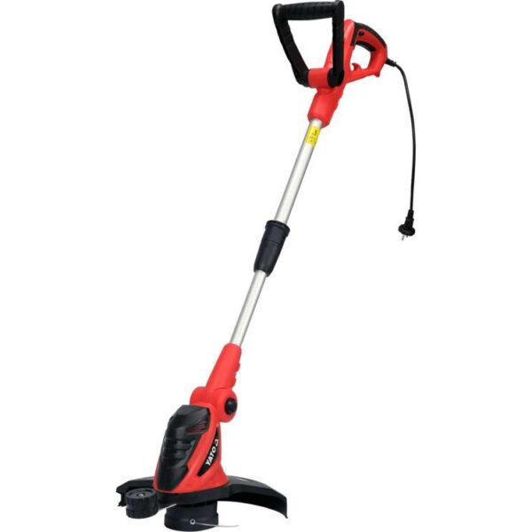 Podkaszarka elektryczna 550W
