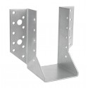 Uchwyt belki 70*155mm