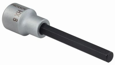 Nasadka imbusowa 1/2'' 14mm