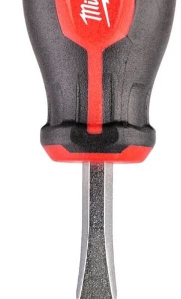 Wkrętak SL 0.4*2*65mm