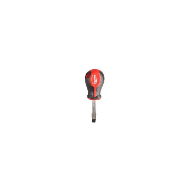 Wkrętak SL 1.2*6.5*45mm