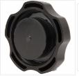 D01/CAP-FUEL tank/korek wlewu paliwa