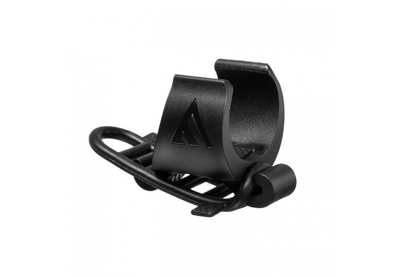 Lampa rowerowa przednia scream 3.2 600LM ładowalna