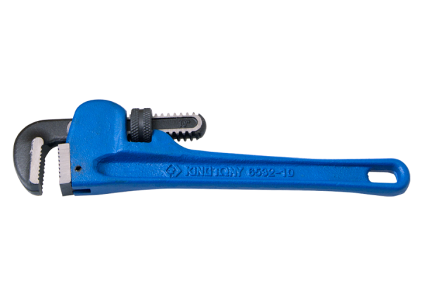 Klucz nastawny do RUR 110*1030mm