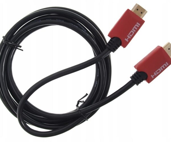 Kabel hdmi NS-015B 3.0 4K 2.0