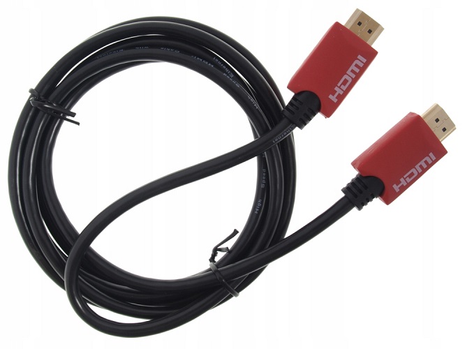 Kabel hdmi NS-015B 3.0 4K 2.0