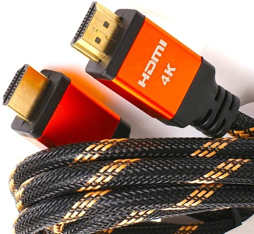 Kabel hdmi 3.0M