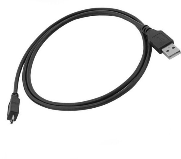 Kabel USB -micro 1M CA-101