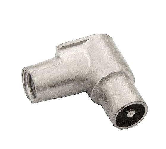 Wtyk antenowy WKW-507