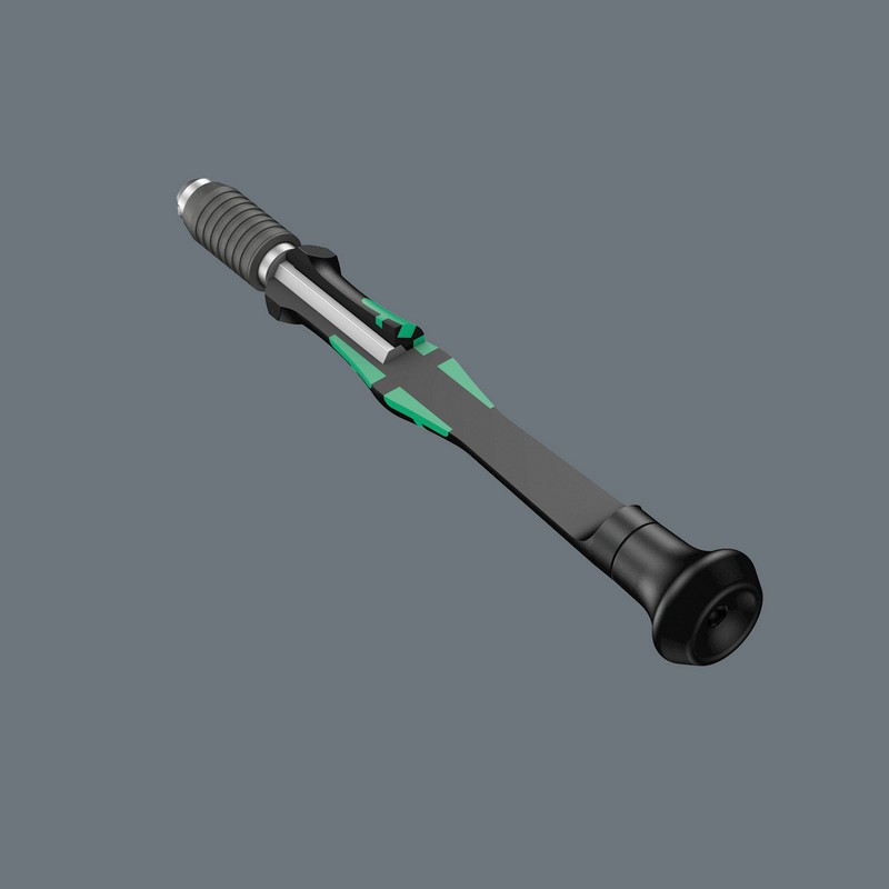 Zestaw kraftform kompakt micro 11 universal 1