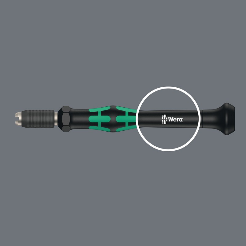 Zestaw kraftform kompakt micro 11 universal 1