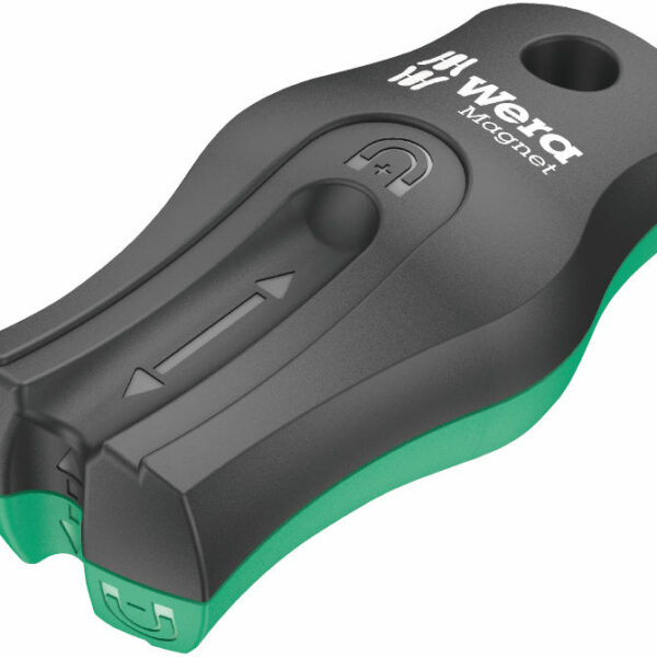 Magnetyzer/demagnetyzer 9500 SB, 48 mm