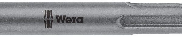 Adapter do kluczy nasadowych SDS plus TYP 870/14