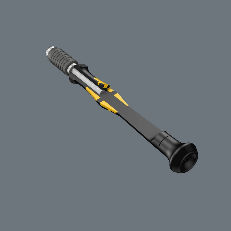 Zestaw kraftform kompakt micro 11 ESD 1, 11CZ.