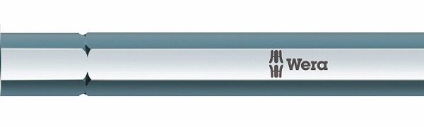 Uchwyt uniwersalny rapidaptor 889/4 R