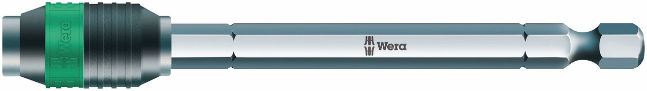 Uchwyt uniwersalny rapidaptor 889/4 R
