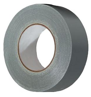 Taśma uniwersalna duct tape 48mm*5Y
