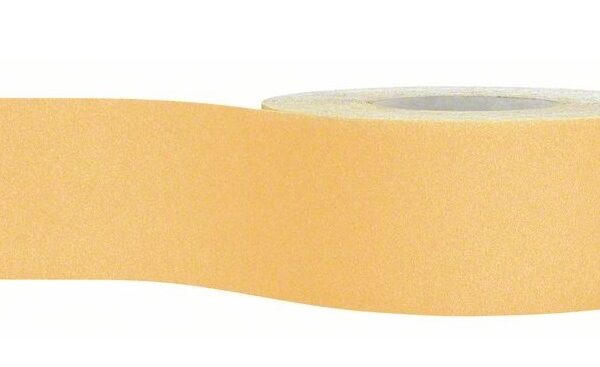 Rolka papier C470 93*50M G100