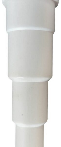 Redukcja 50/40/32 prosta R 543