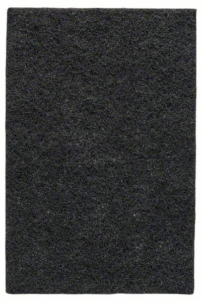 Arkusz z włókniny 152*229mm medium