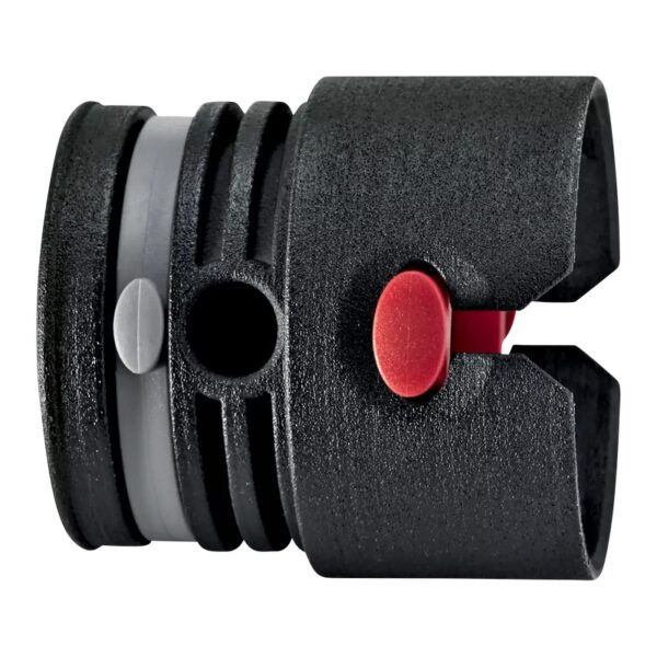 Adapter sad-fc 32
