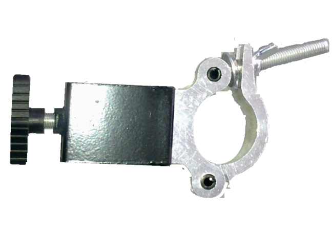 Naświetlacz LED SMD z akumulatorem 20W, 1800LM, LSR20A