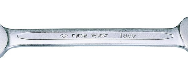 Klucz płaski 30*32mm