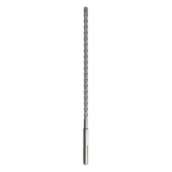 Wiertło quatro sds-max 20*570/430mm