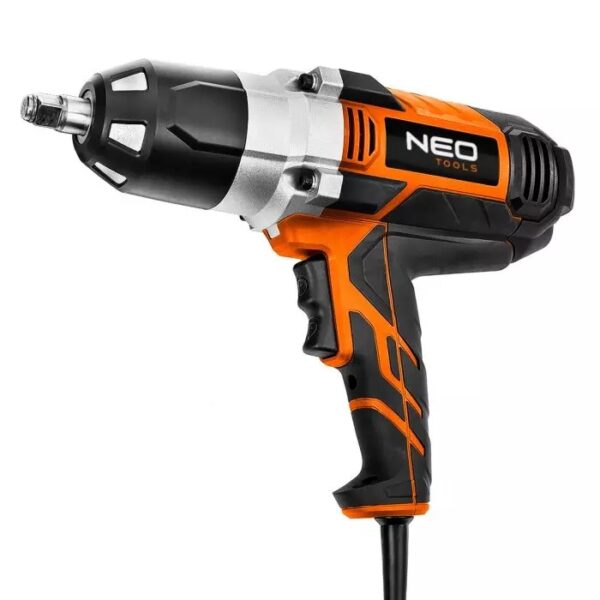 Klucz udarowy 1020W 950 NM