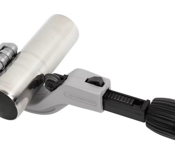 Obcinak do RUR inox tube cutter 10-54 mm