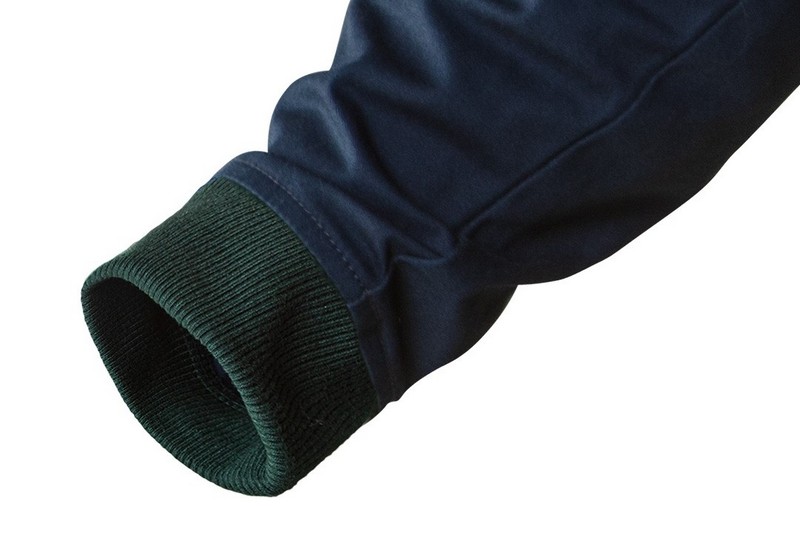 Bluza robocza premium rozmiar L