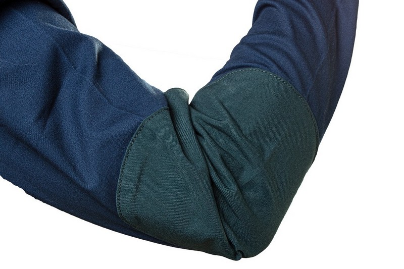 Bluza robocza premium rozmiar XL