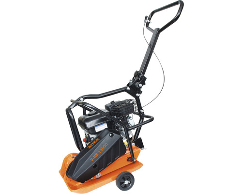 Zagęszczarka V-HB 13000