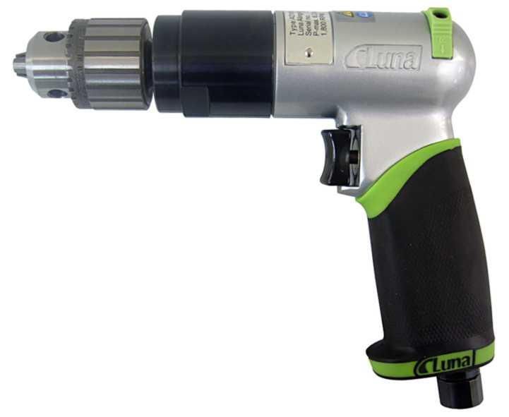 Wiertarka pneumatyczna 10mm AD10QC