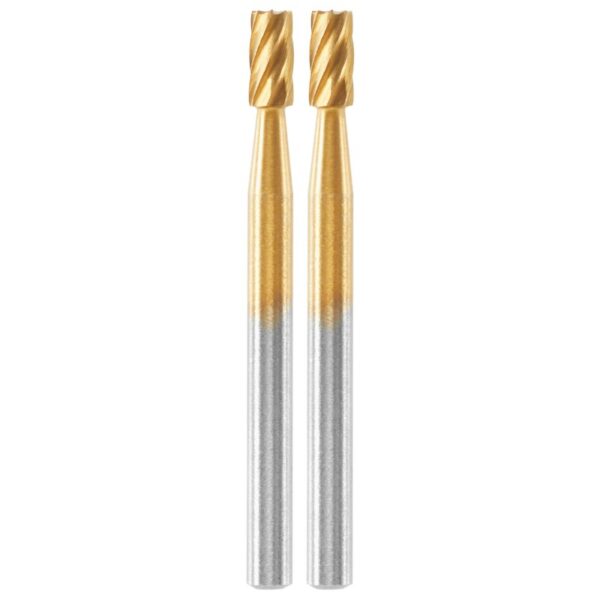 Frez engraving BIT