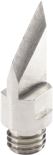 Nóż do cięcia versa TIP 2 szt.